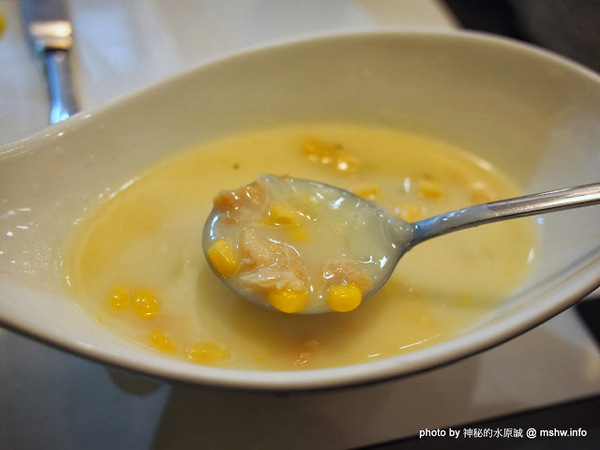 Nu-Pasta杯杯麵(台中崇德店)：【食記】台中Nu-Pasta杯杯麵(台中崇德店)@北區 : 口味有進步,但食材的問題還是要多注意些