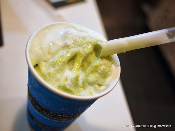 Nu-Pasta杯杯麵(台中崇德店)：【食記】台中Nu-Pasta杯杯麵(台中崇德店)@北區 : 口味有進步,但食材的問題還是要多注意些