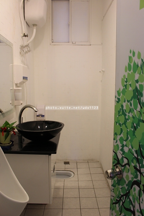 NU PASTA(台中崇德店)：Nu-Pasta杯杯麵(台中崇德店)✪平價義式餐點~103.02.07