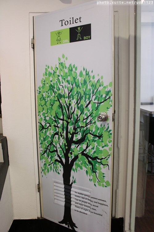 NU PASTA(台中崇德店)：Nu-Pasta杯杯麵(台中崇德店)✪平價義式餐點~103.02.07