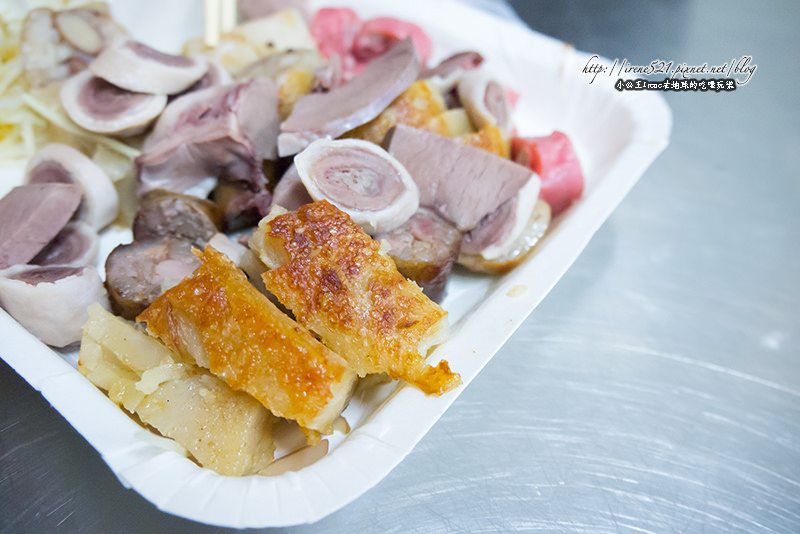 14.01.30-嘉義車站黑白切