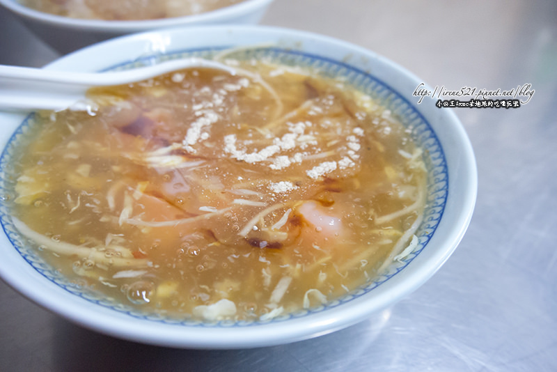 14.01.30-嘉義車站黑白切