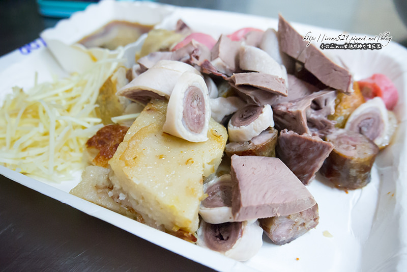 14.01.30-嘉義車站黑白切