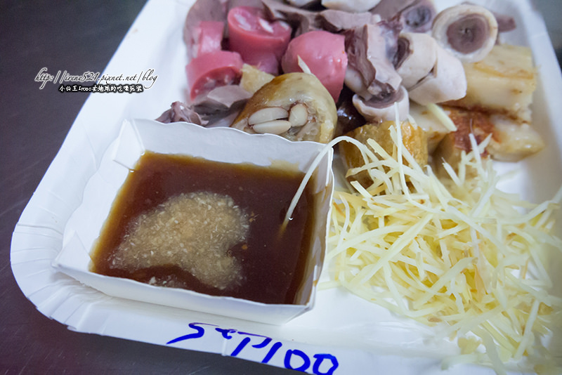 14.01.30-嘉義車站黑白切