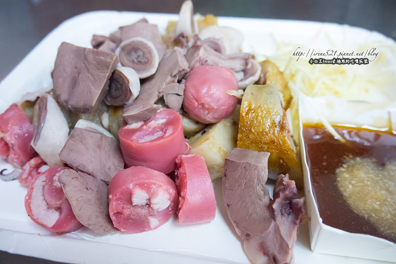 14.01.30-嘉義車站黑白切