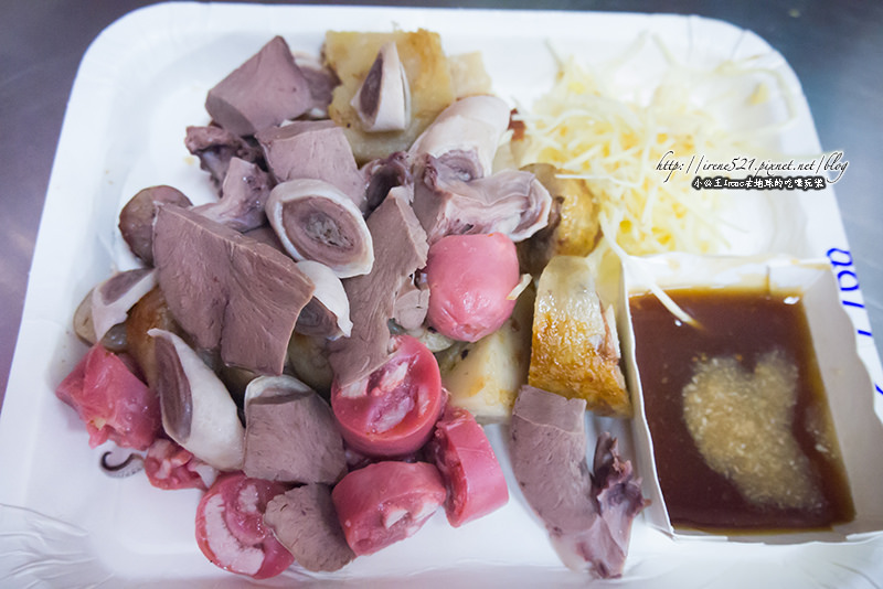 14.01.30-嘉義車站黑白切