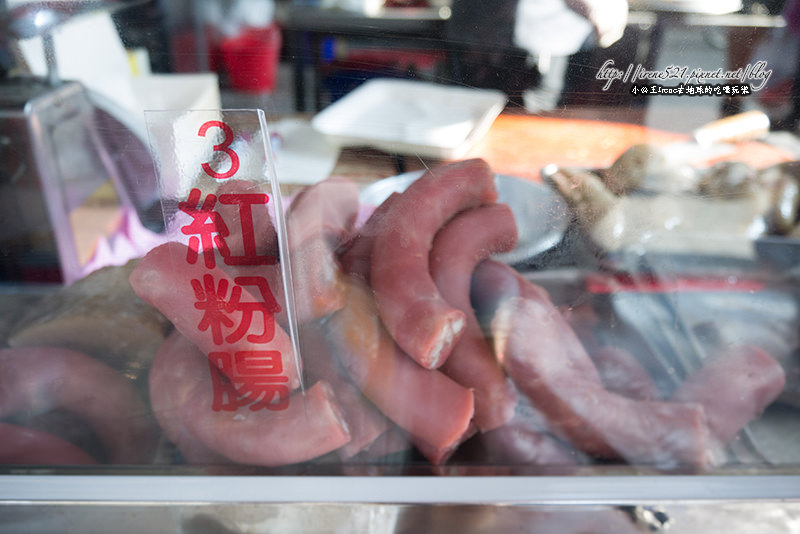 14.01.30-嘉義車站黑白切