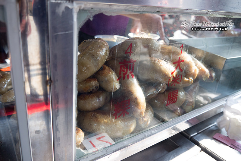 14.01.30-嘉義車站黑白切