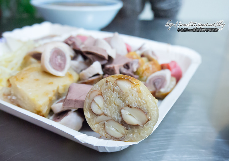 14.01.30-嘉義車站黑白切