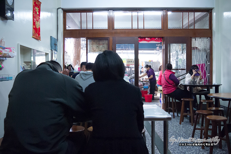 14.01.30-嘉義車站黑白切