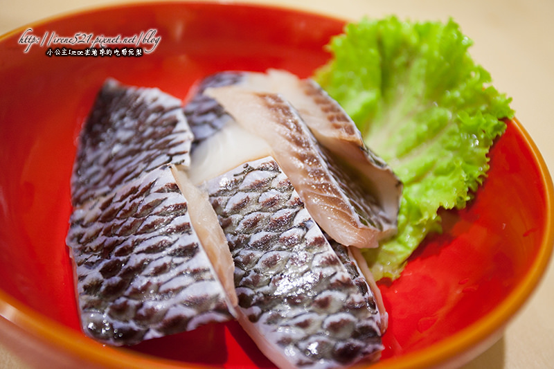 14.01.26-二鬍豪邁廚房