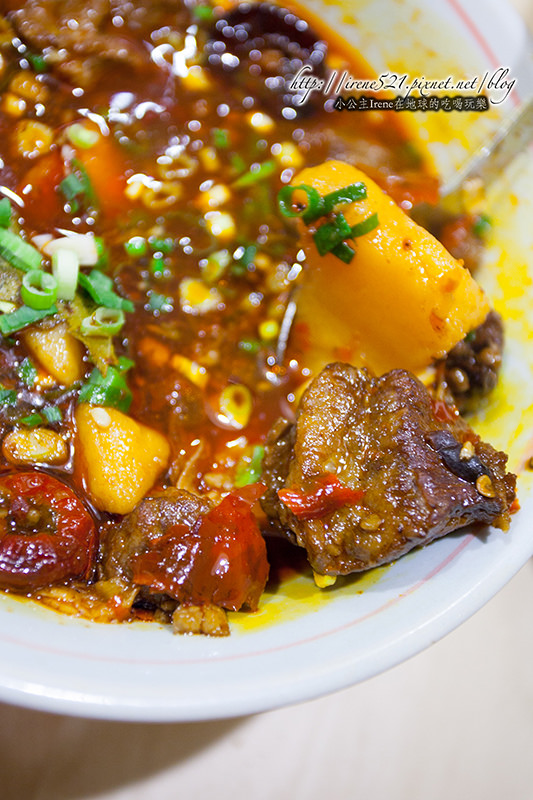 14.01.26-二鬍豪邁廚房