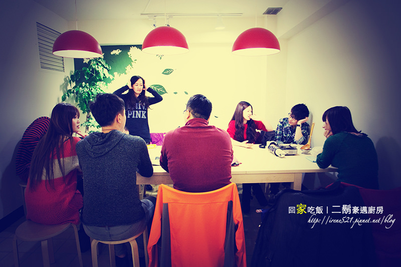 14.01.26-二鬍豪邁廚房