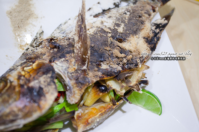 14.01.26-二鬍豪邁廚房