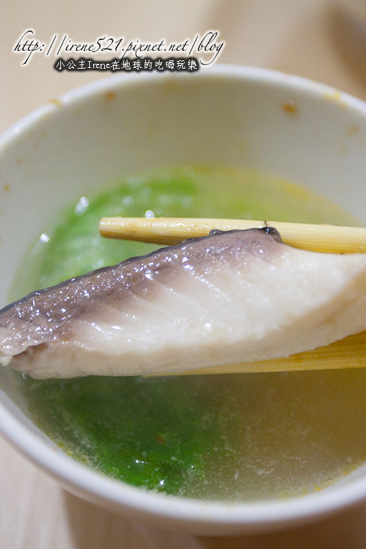 14.01.26-二鬍豪邁廚房