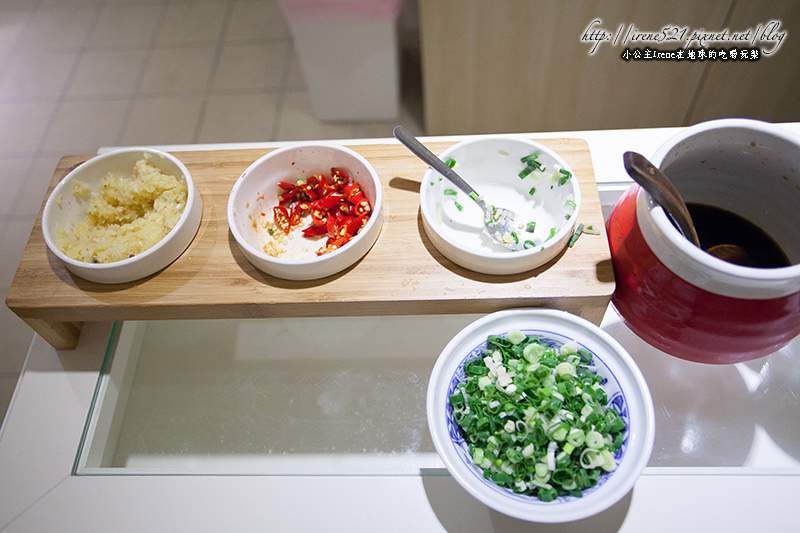 14.01.26-二鬍豪邁廚房