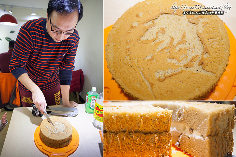 14.01.26-二鬍豪邁廚房