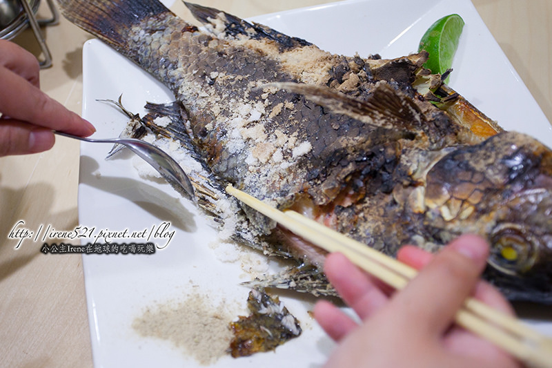 14.01.26-二鬍豪邁廚房