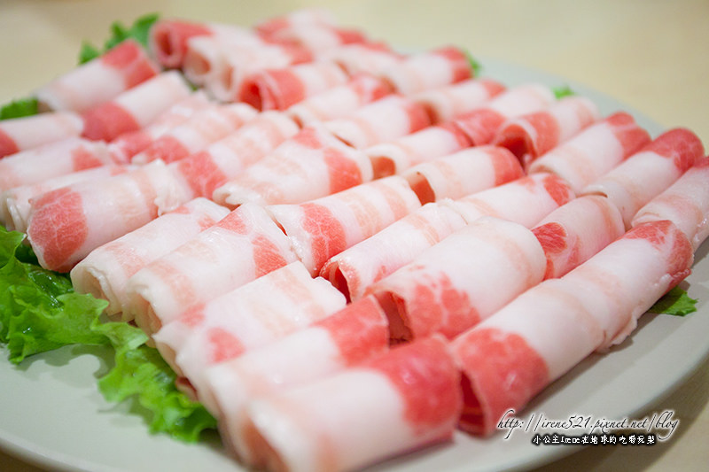 14.01.26-二鬍豪邁廚房