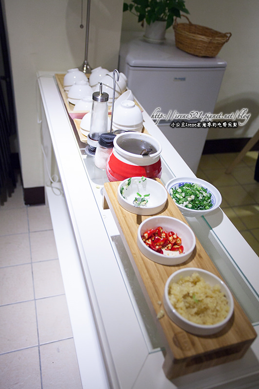 14.01.26-二鬍豪邁廚房