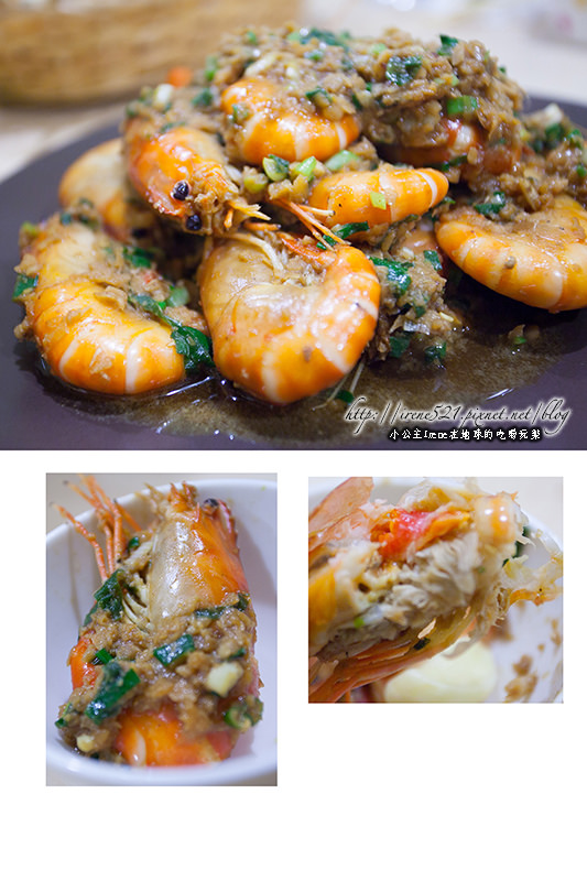 14.01.26-二鬍豪邁廚房