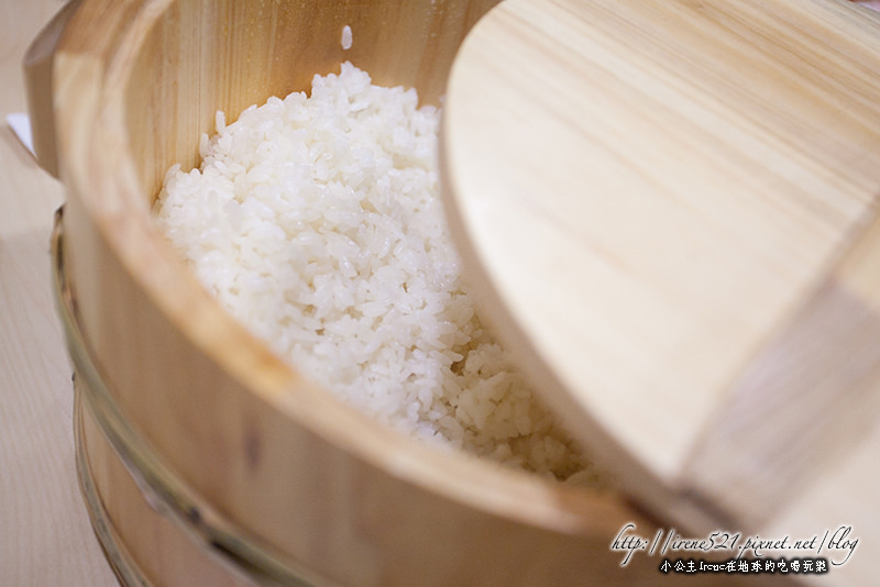 14.01.26-二鬍豪邁廚房