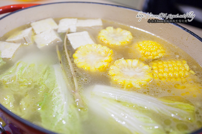 14.01.26-二鬍豪邁廚房