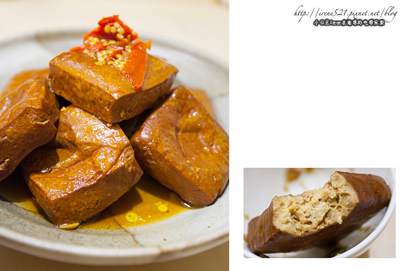 14.01.26-二鬍豪邁廚房