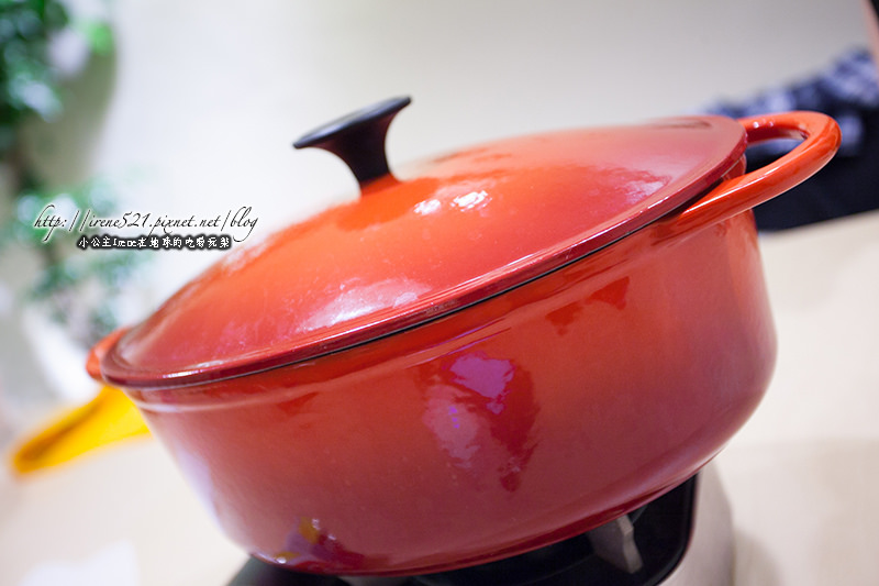 14.01.26-二鬍豪邁廚房