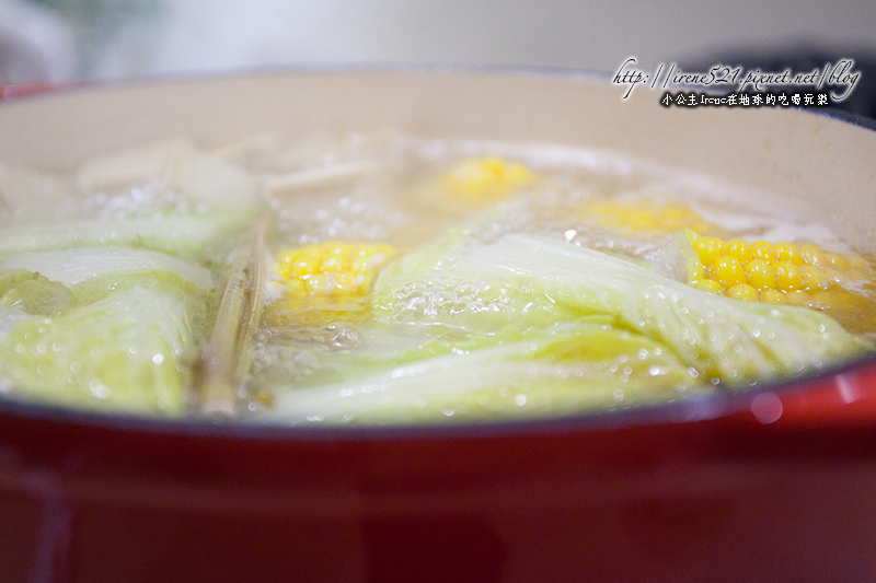 14.01.26-二鬍豪邁廚房