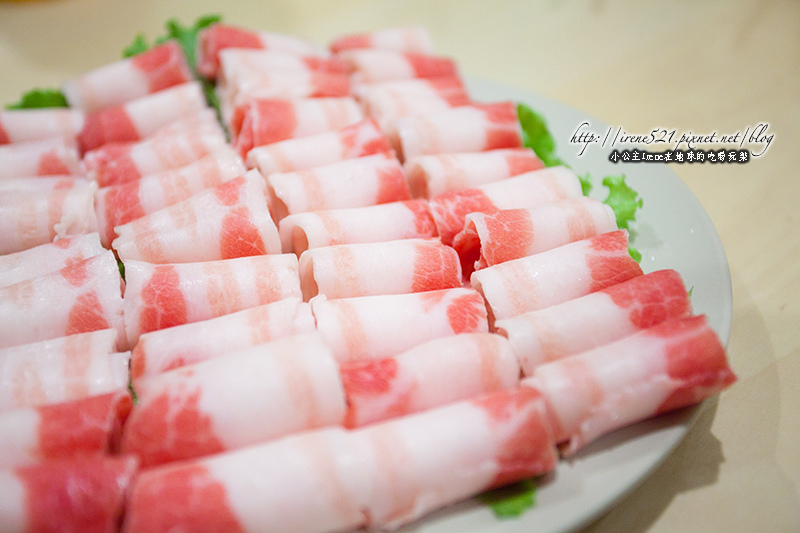 14.01.26-二鬍豪邁廚房