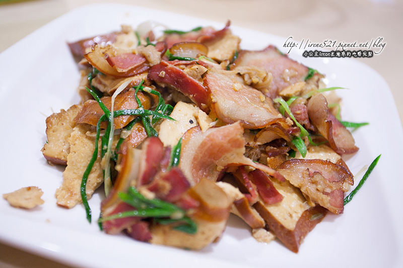 14.01.26-二鬍豪邁廚房