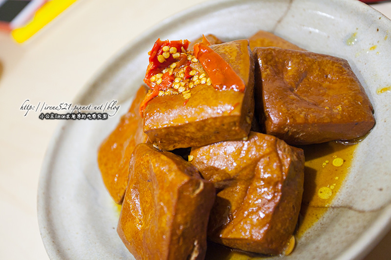 14.01.26-二鬍豪邁廚房