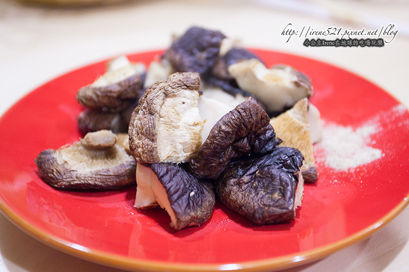 14.01.26-二鬍豪邁廚房