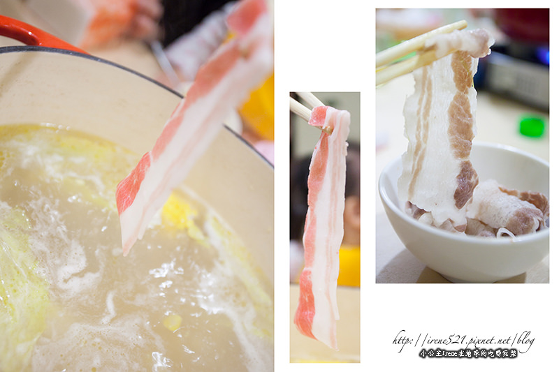 14.01.26-二鬍豪邁廚房