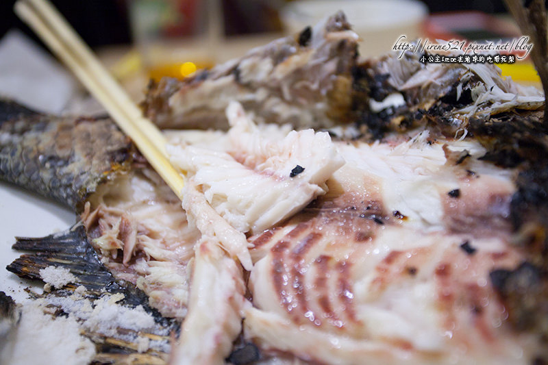 14.01.26-二鬍豪邁廚房