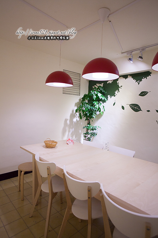 14.01.26-二鬍豪邁廚房