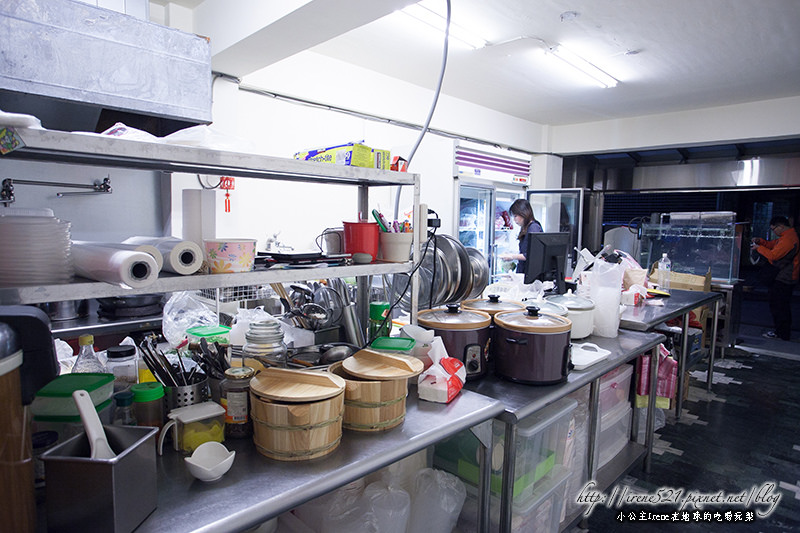 14.01.26-二鬍豪邁廚房