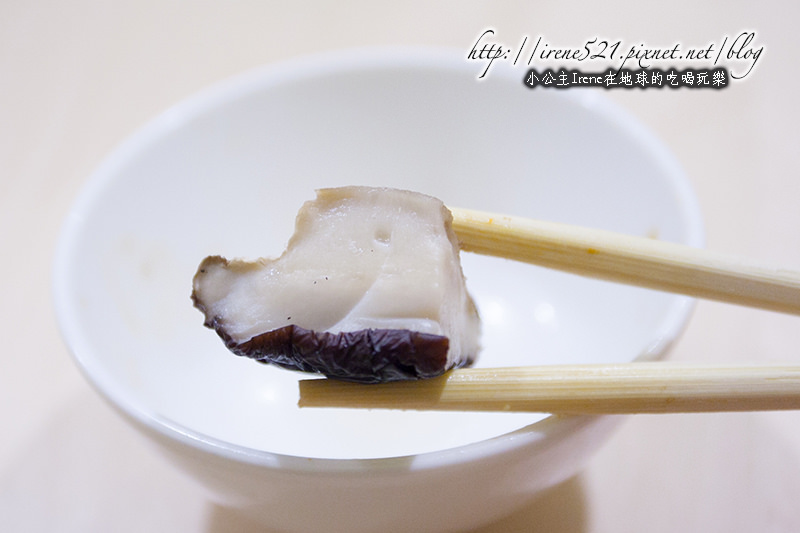 14.01.26-二鬍豪邁廚房