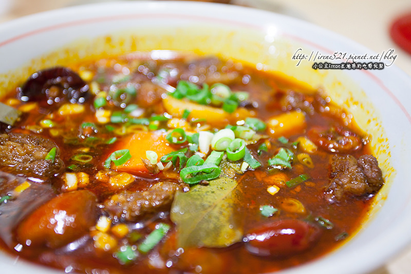 14.01.26-二鬍豪邁廚房