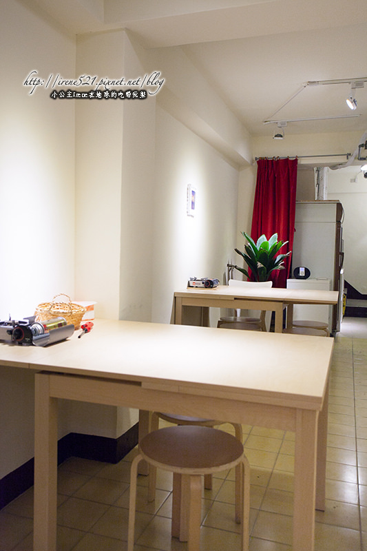 14.01.26-二鬍豪邁廚房