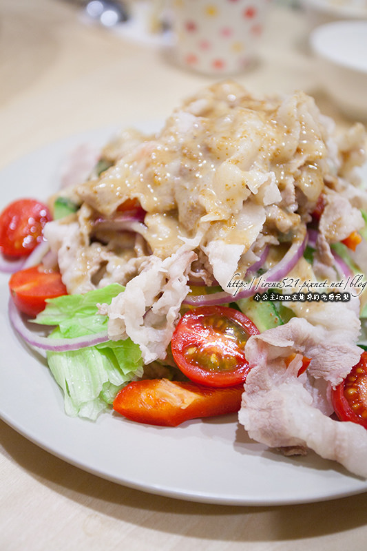 14.01.26-二鬍豪邁廚房