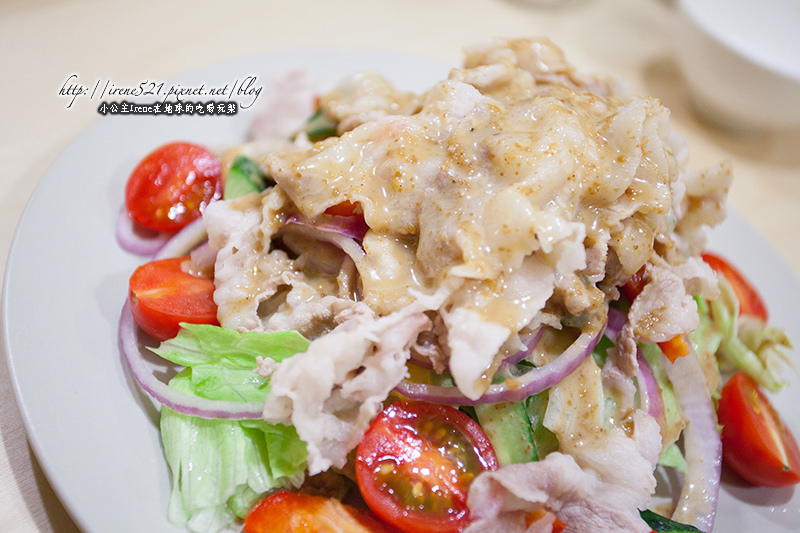 14.01.26-二鬍豪邁廚房