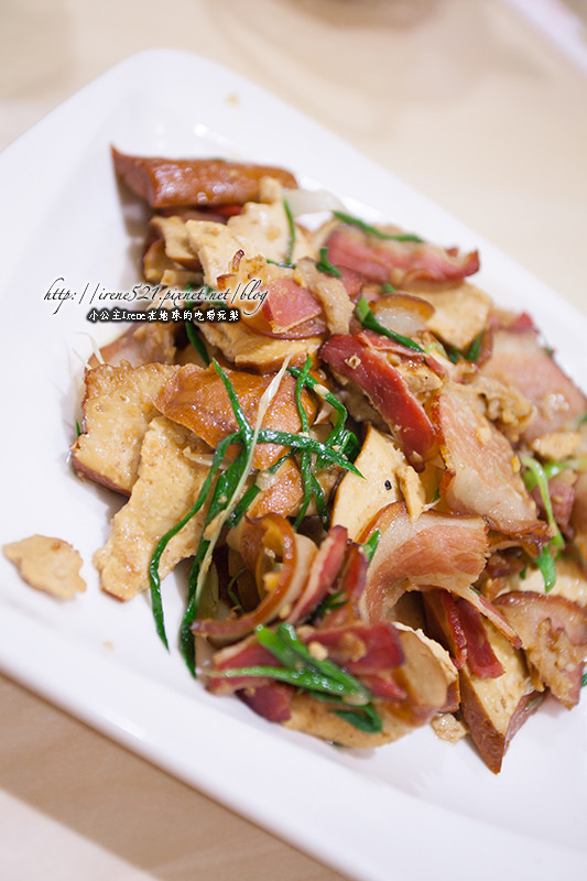 14.01.26-二鬍豪邁廚房