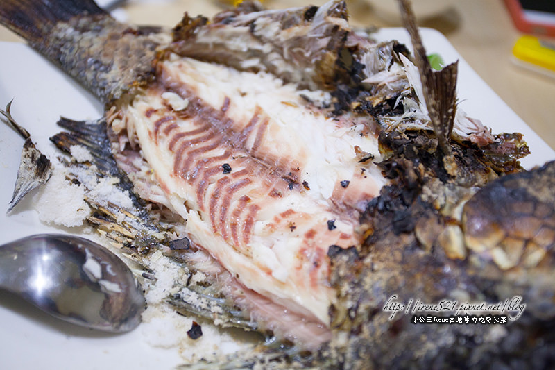 14.01.26-二鬍豪邁廚房