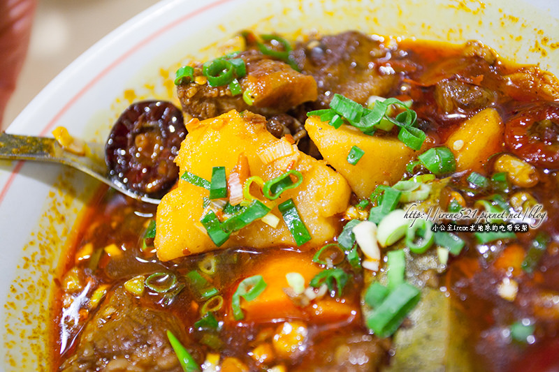 14.01.26-二鬍豪邁廚房