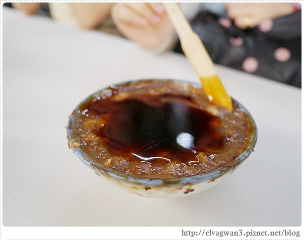 台南-中西區-國華街-一味品-富盛號-黑碗粿-魚羹-火燒蝦-溫體豬肉-老店-三代傳承-市場-6-979-1