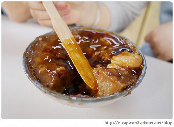 台南-中西區-國華街-一味品-富盛號-黑碗粿-魚羹-火燒蝦-溫體豬肉-老店-三代傳承-市場-11-996-1