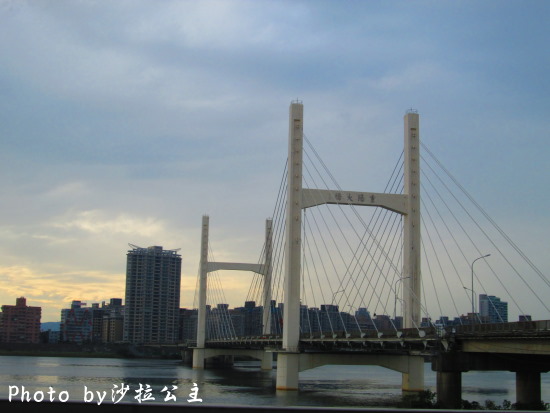 御羊樓：御羊樓羊肉爐吃到飽【蘆州】