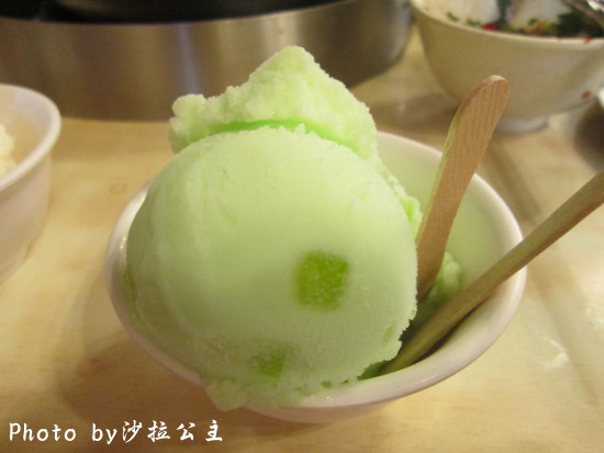 御羊樓：御羊樓羊肉爐吃到飽【蘆州】